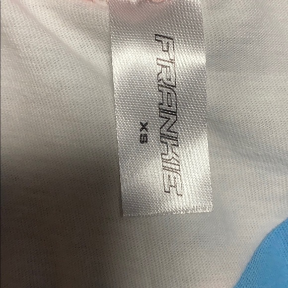 Nike set - Picture 4 of 4